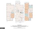 400 Dorchester Road - Photo 149