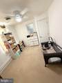504 Sunset Boulevard - Photo 11