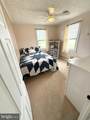 504 Sunset Boulevard - Photo 12