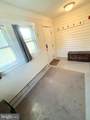 504 Sunset Boulevard - Photo 14