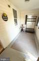 504 Sunset Boulevard - Photo 15