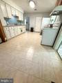 504 Sunset Boulevard - Photo 16