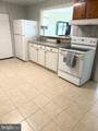 504 Sunset Boulevard - Photo 17
