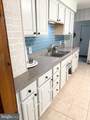 504 Sunset Boulevard - Photo 18