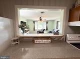 504 Sunset Boulevard - Photo 19