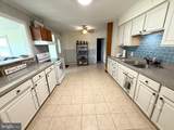 504 Sunset Boulevard - Photo 20