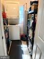 504 Sunset Boulevard - Photo 21