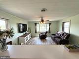 504 Sunset Boulevard - Photo 23