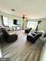504 Sunset Boulevard - Photo 24