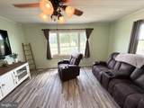 504 Sunset Boulevard - Photo 25