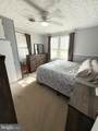 504 Sunset Boulevard - Photo 26
