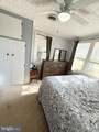 504 Sunset Boulevard - Photo 27