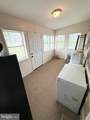 504 Sunset Boulevard - Photo 28