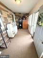 504 Sunset Boulevard - Photo 29