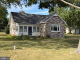 504 Sunset Boulevard - Photo 4