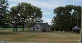 504 Sunset Boulevard - Photo 5