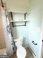 504 Sunset Boulevard - Photo 6
