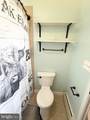 504 Sunset Boulevard - Photo 7