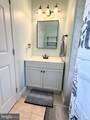 504 Sunset Boulevard - Photo 8