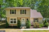 129 Townsend Road - Photo 1