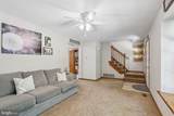 129 Townsend Road - Photo 10
