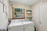129 Townsend Road - Photo 11