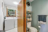 129 Townsend Road - Photo 12