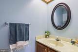 129 Townsend Road - Photo 14