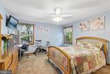 129 Townsend Road - Photo 15