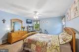 129 Townsend Road - Photo 16