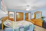 129 Townsend Road - Photo 17