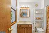 129 Townsend Road - Photo 18