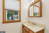129 Townsend Road - Photo 19