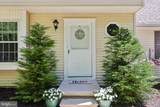 129 Townsend Road - Photo 2