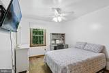 129 Townsend Road - Photo 21