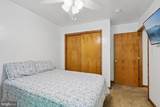 129 Townsend Road - Photo 22