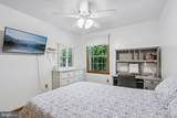 129 Townsend Road - Photo 23