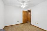129 Townsend Road - Photo 24
