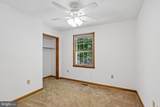 129 Townsend Road - Photo 25