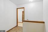 129 Townsend Road - Photo 26