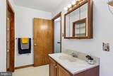 129 Townsend Road - Photo 27