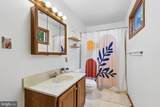 129 Townsend Road - Photo 28