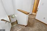 129 Townsend Road - Photo 29