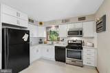 129 Townsend Road - Photo 3