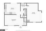 129 Townsend Road - Photo 30