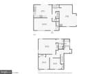 129 Townsend Road - Photo 31