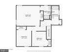 129 Townsend Road - Photo 32