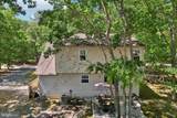 129 Townsend Road - Photo 33