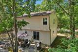 129 Townsend Road - Photo 34