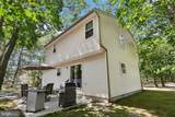 129 Townsend Road - Photo 35